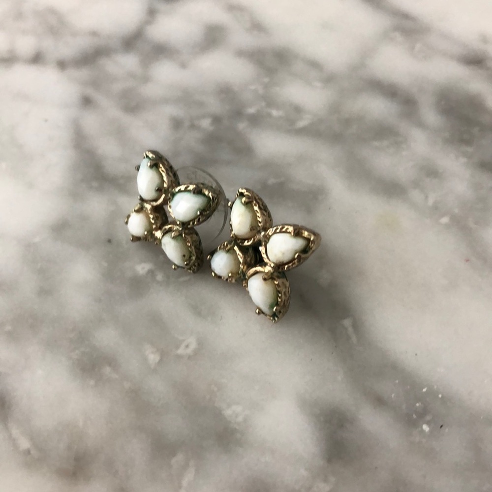 Kendra Scott